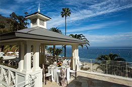 16346289445_81411ddf96_k_0 cropped